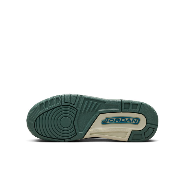 Y Air Jordan 3 Retro IB7066-001