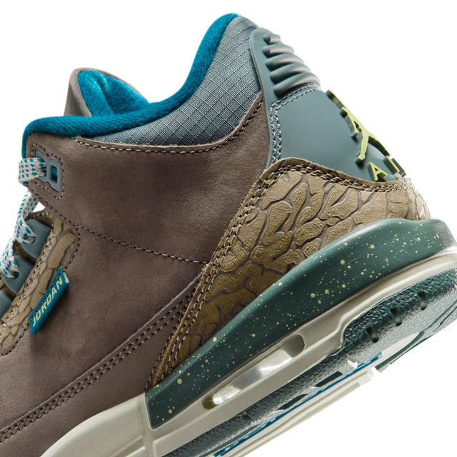 Y Air Jordan 3 Retro IB7066-001