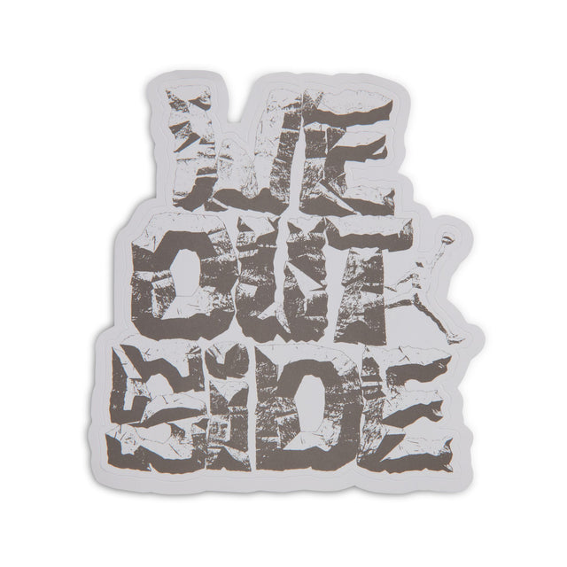 Y Air Jordan 3 Retro IB7066-001