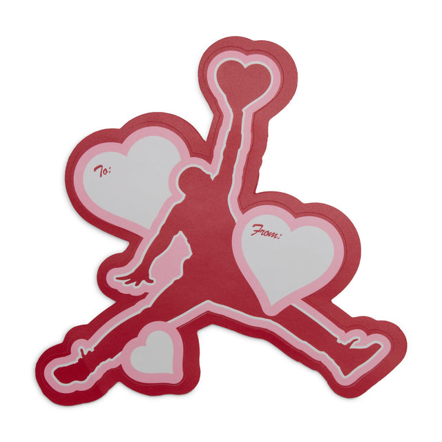 Y Air Jordan 4 Retro IB7068-100