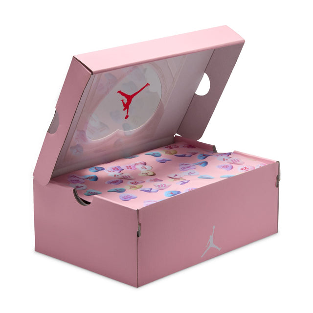 Y Air Jordan 4 Retro IB7068-100