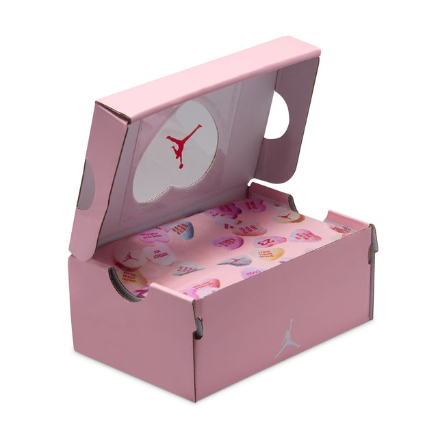 Y Jordan 4 Retro IB7070-100