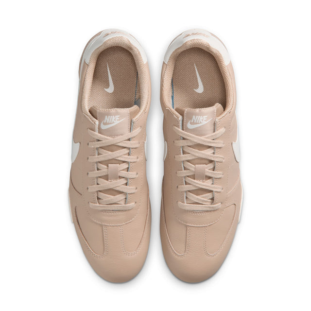 W Nike Sprint Sister IB7102-200