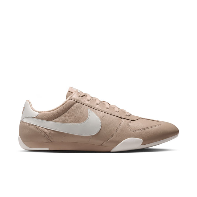 W Nike Sprint Sister IB7102-200
