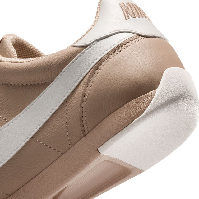 W Nike Sprint Sister IB7102-200