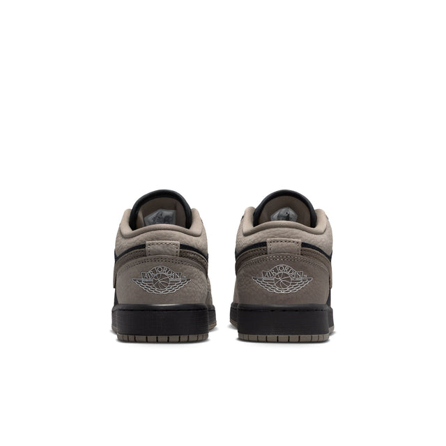 Y Air Jordan 1 Low SE IB7111-005