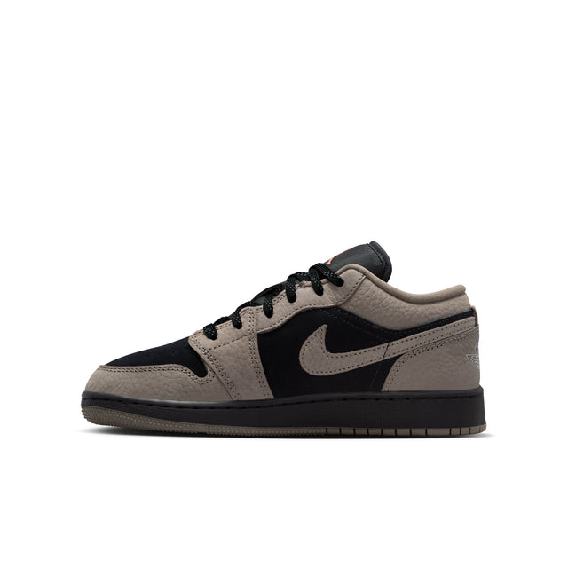 Y Air Jordan 1 Low SE IB7111-005