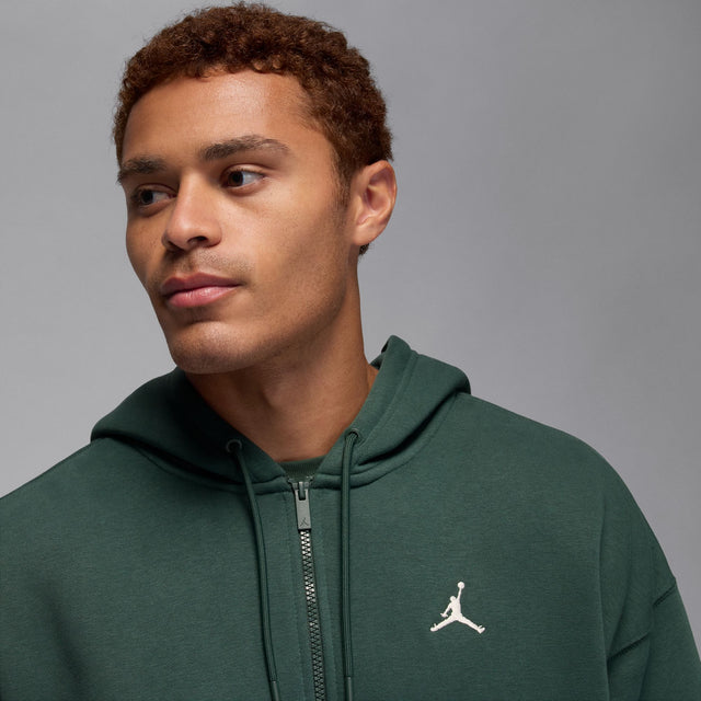 M Jordan Brooklyn Fleece IB7231-316