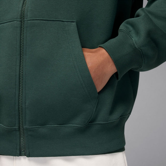 M Jordan Brooklyn Fleece IB7231-316