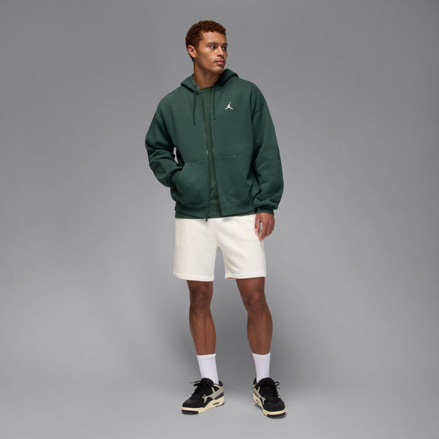 M Jordan Brooklyn Fleece IB7231-316