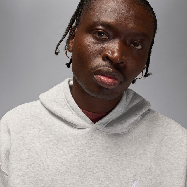 M Jordan Brooklyn Fleece IB7235-050