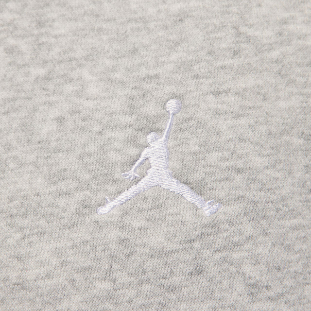 M Jordan Brooklyn Fleece IB7235-050