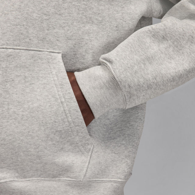 M Jordan Brooklyn Fleece IB7235-050