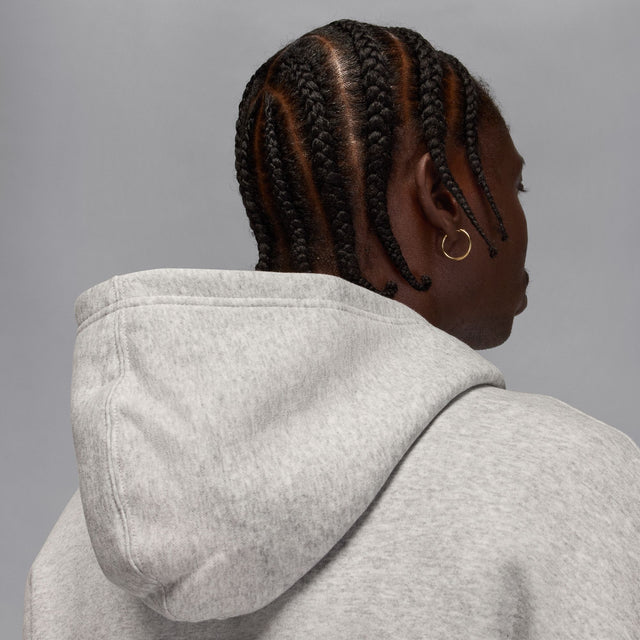 M Jordan Brooklyn Fleece IB7235-050