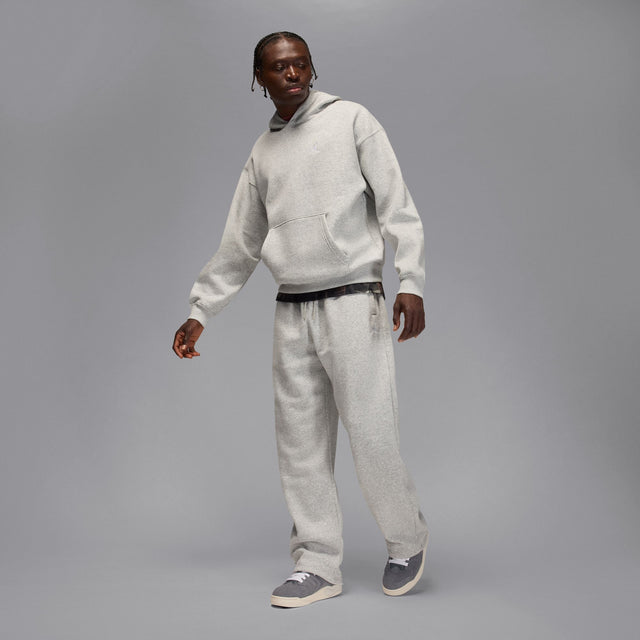 M Jordan Brooklyn Fleece IB7235-050