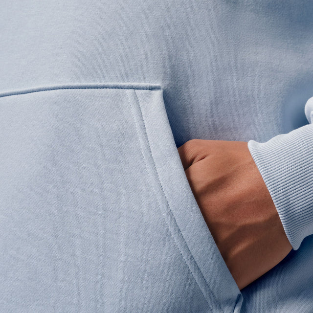 M Jordan Brooklyn Fleece IB7235-472