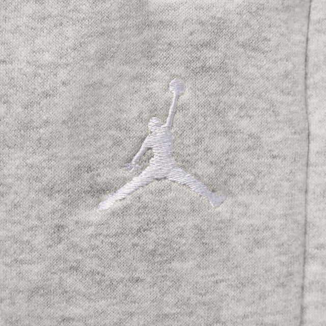 M Jordan Brooklyn Fleece IB7238-050