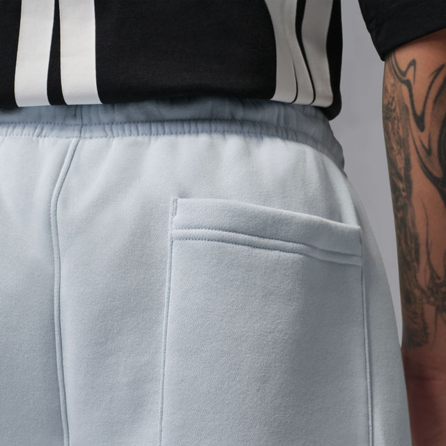 M Jordan Brooklyn Fleece IB7238-472