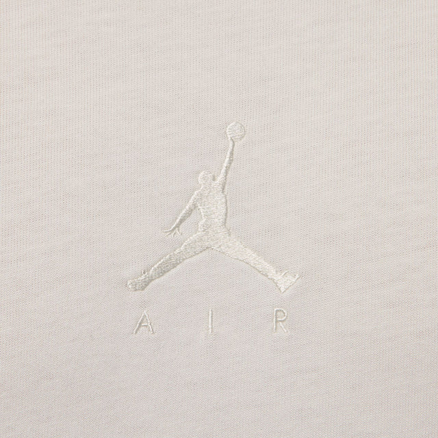 M Jordan Flight Essentials IB7345-133