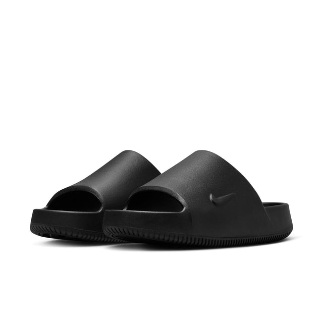 W Nike Calm 2.0 IB7561-001
