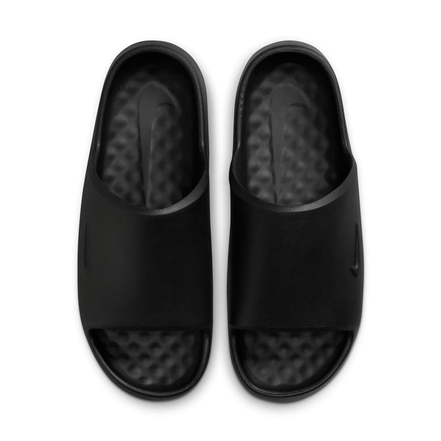 W Nike Calm 2.0 IB7561-001