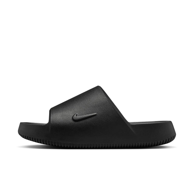 W Nike Calm 2.0 IB7561-001
