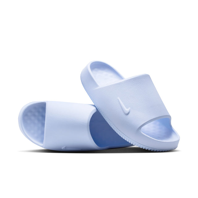 W Nike Calm 2.0 IB7561-405