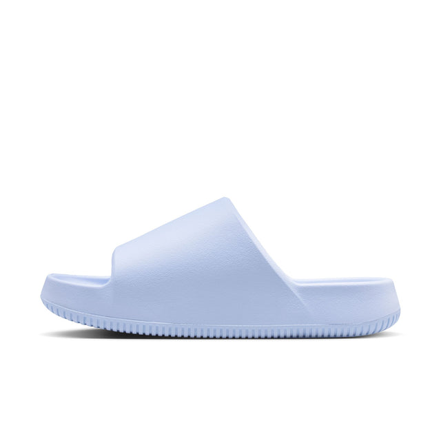 W Nike Calm 2.0 IB7561-405