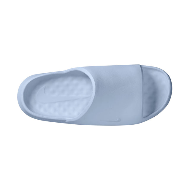 W Nike Calm 2.0 IB7561-405