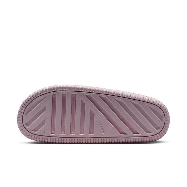 W Nike Calm 2.0 IB7561-600