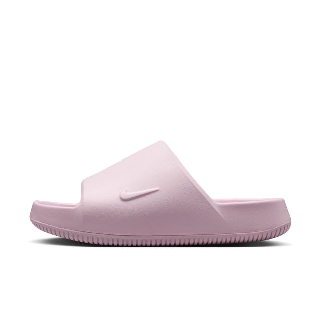 W Nike Calm 2.0 IB7561-600