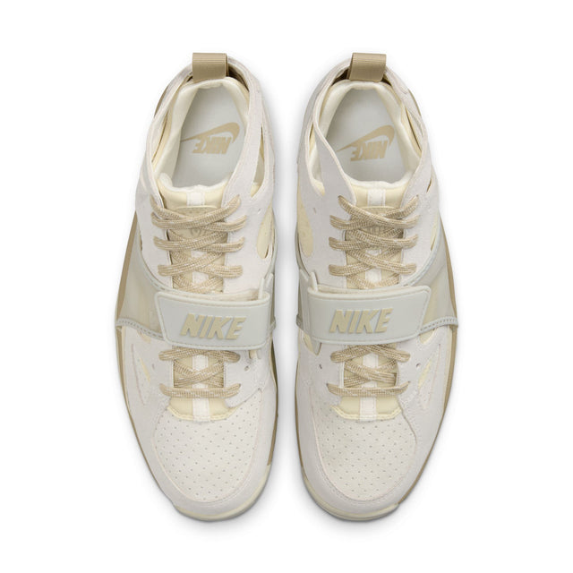 M Nike Air Trainer Huarache IB7678-100