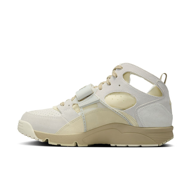 M Nike Air Trainer Huarache IB7678-100