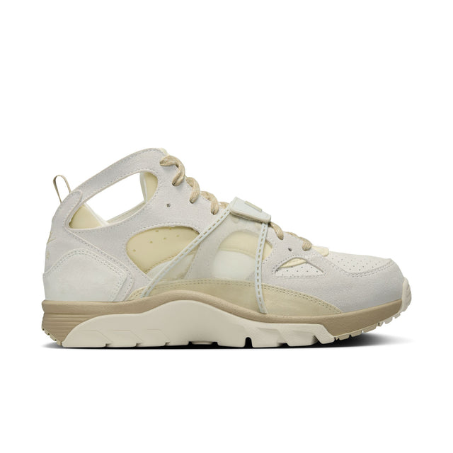 M Nike Air Trainer Huarache IB7678-100