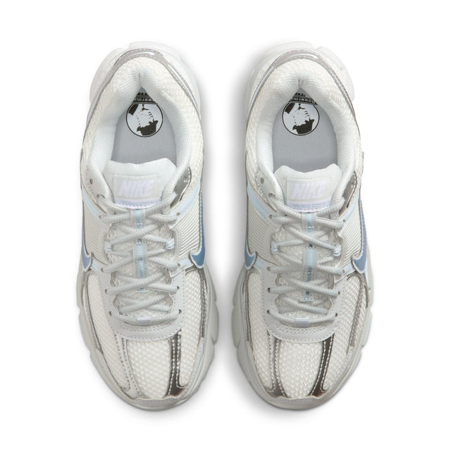 W Nike Zoom Vomero 5 IB8929-001