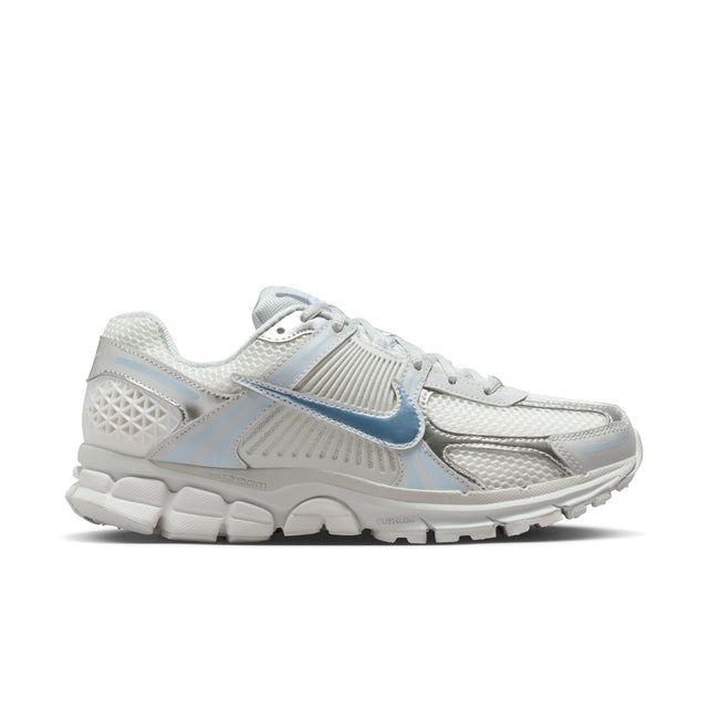 W Nike Zoom Vomero 5 IB8929-001