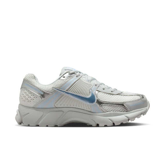 W Nike Zoom Vomero 5 IB8929-001