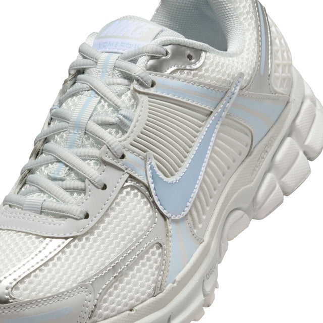 W Nike Zoom Vomero 5 IB8929-001