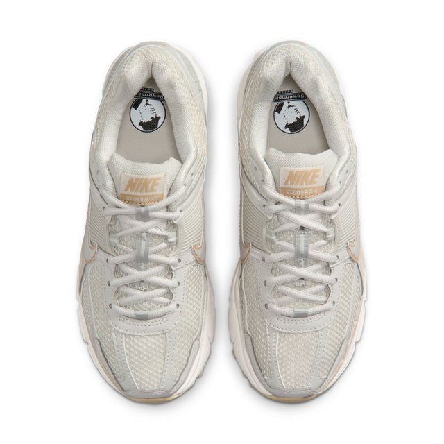 W Nike Zoom Vomero 5 IB8929-003