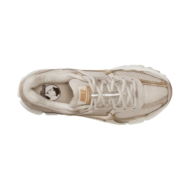 W Nike Zoom Vomero 5 IB8929-003