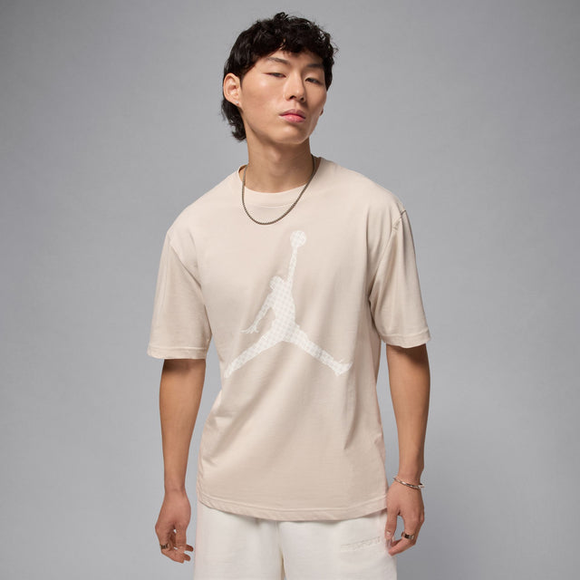 M Jordan Brooklyn IF0399-104