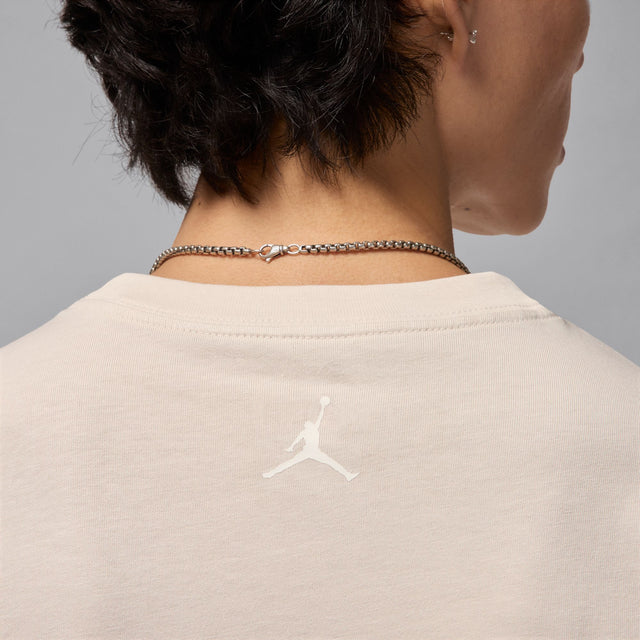 M Jordan Brooklyn IF0399-104