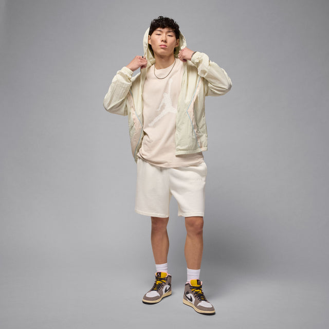 M Jordan Brooklyn IF0399-104