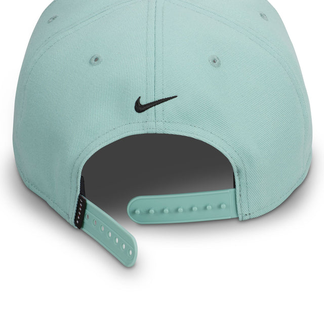 Mvp Pro Nike Air Pro Adjustable Cap Jordan MVP Pro IF0443-309 – BB