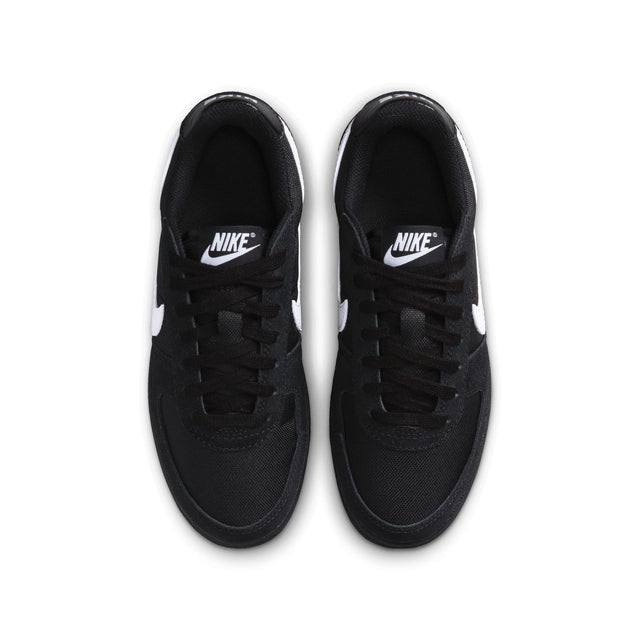 Y Nike Field General "Ref" IF0465-001