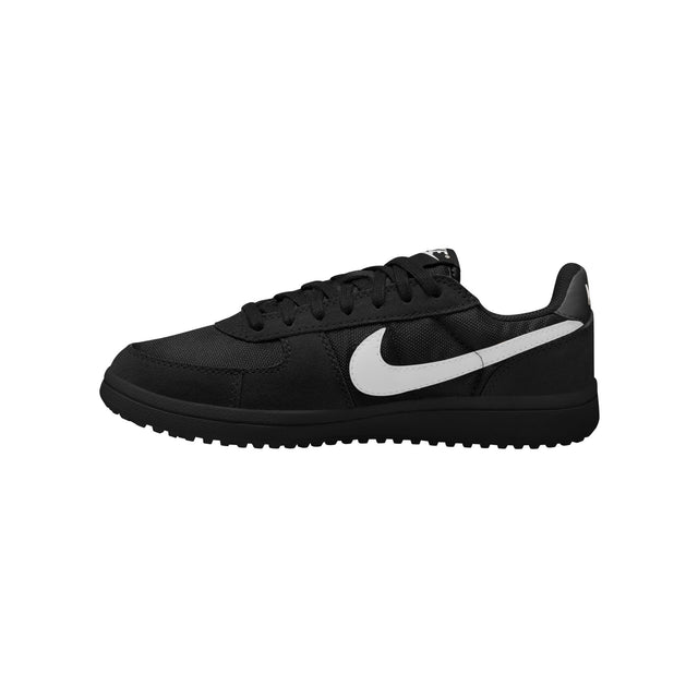 Y Nike Field General "Ref" IF0465-001