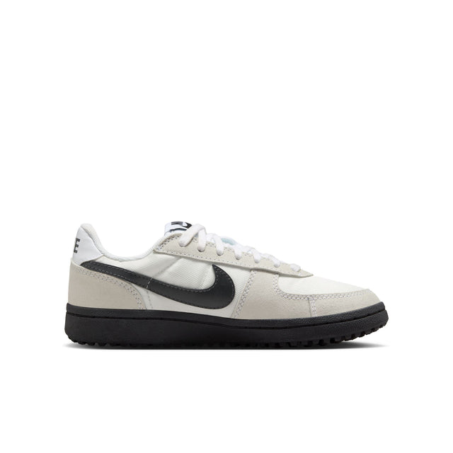 Y Nike Field General IF0465-101