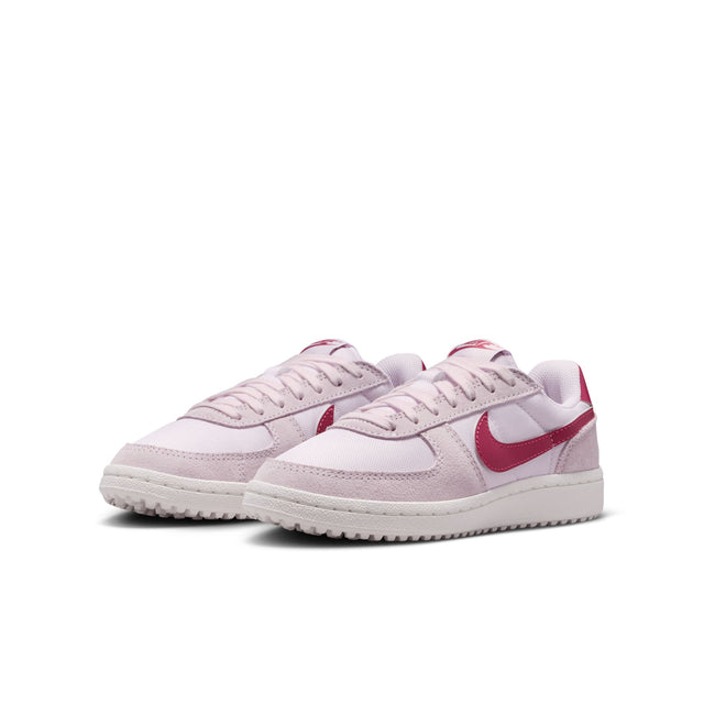 Y Nike Field General IF0465-500
