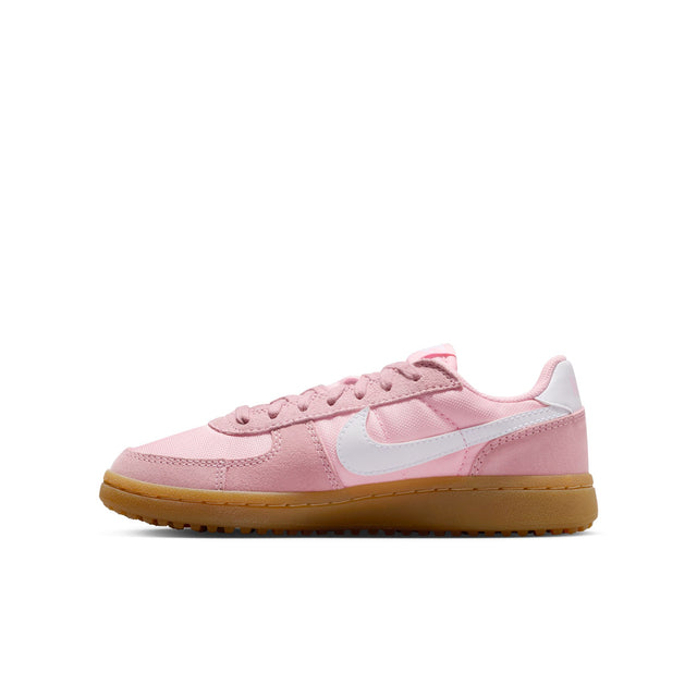 Y Nike Field General IF0465-603