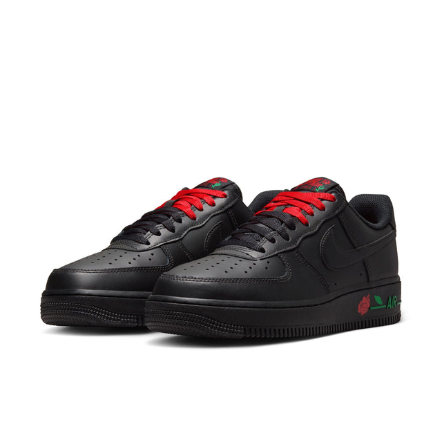 W Nike Air Force 1 '07 SE IF0498-001